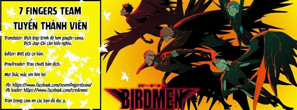 Shinigami Bocchan To Kuro Maid Chap 58 - Next Chap 59