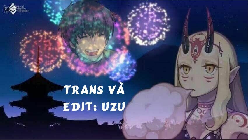 Shinigami Bocchan To Kuro Maid Chap 45 - Next Chap 46