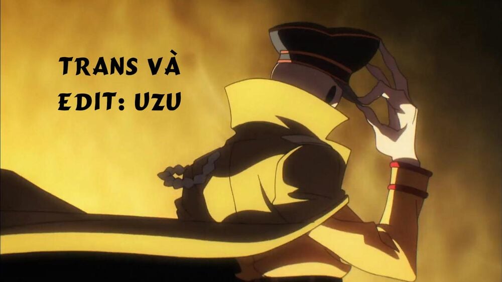 Shinigami Bocchan To Kuro Maid Chap 39 - Next Chap 40