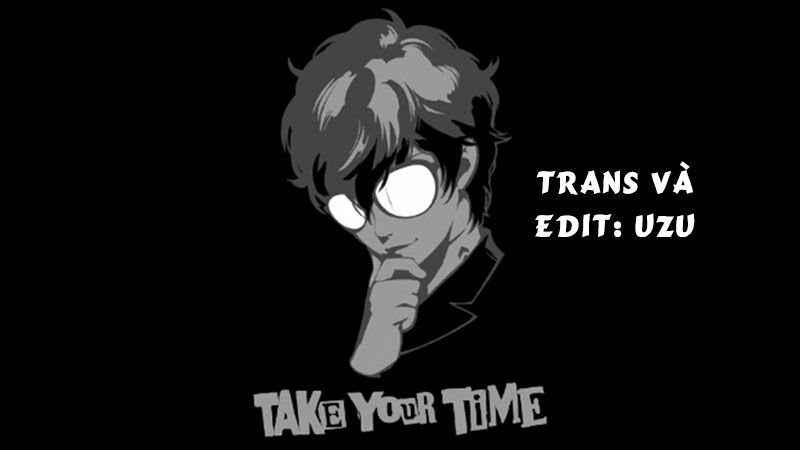 Shinigami Bocchan To Kuro Maid Chap 31 - Next Chap 32