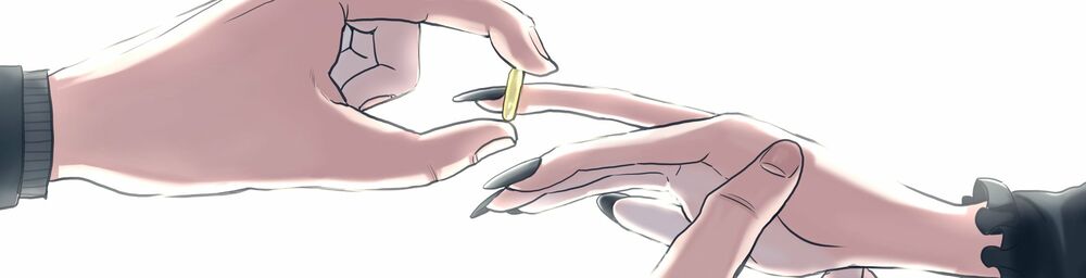 Shinigami Bocchan To Kuro Maid Chap 18 - Next Chap 19