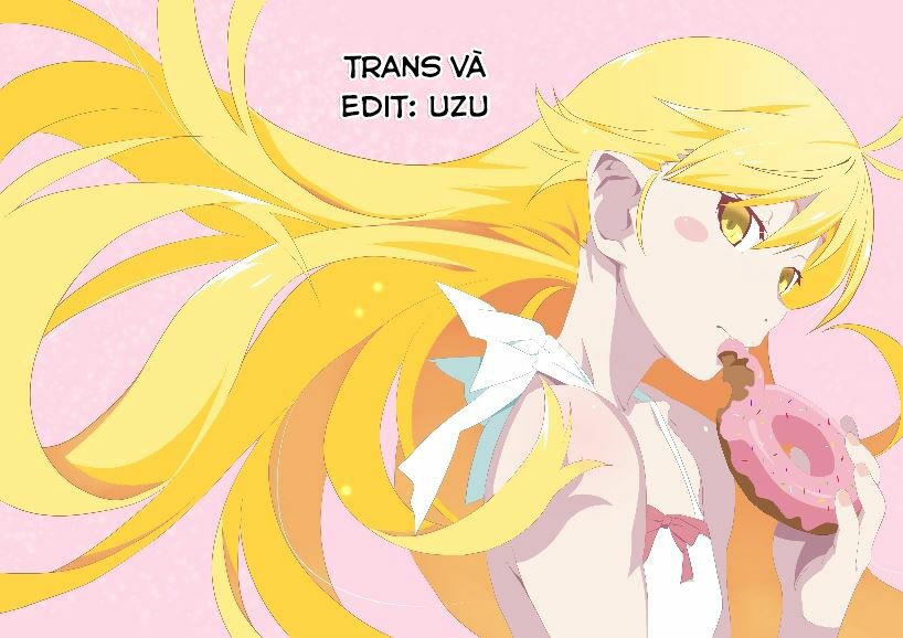 Shinigami Bocchan To Kuro Maid Chap 16 - Next Chap 17