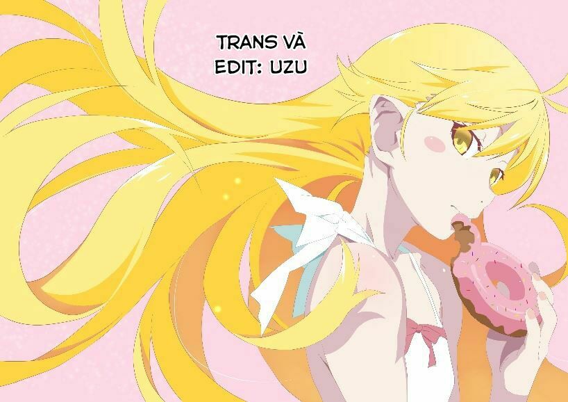 Shinigami Bocchan To Kuro Maid Chap 14 - Next Chap 15