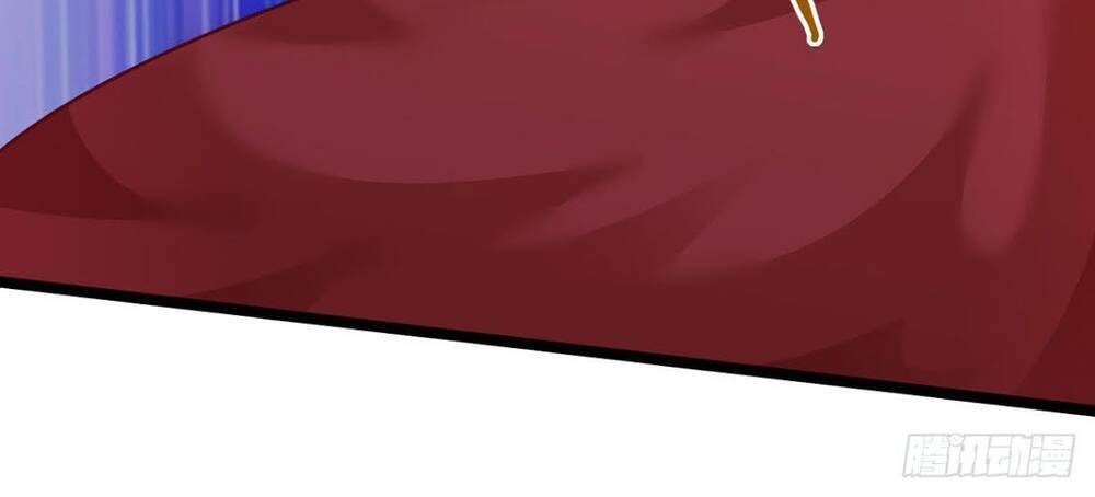 Ta Có Trăm Vạn Điểm Kỹ Năng Chap 30 - Next Chap 31