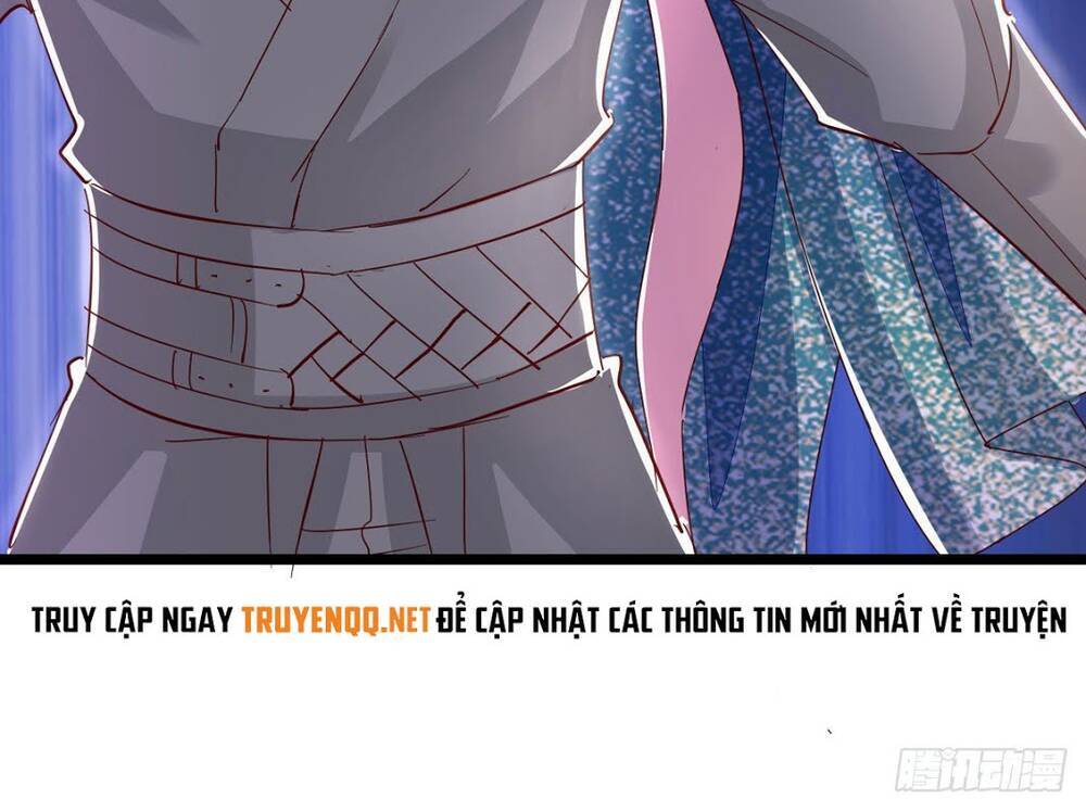 Ta Có Trăm Vạn Điểm Kỹ Năng Chap 30 - Next Chap 31