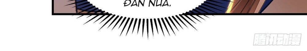 Ta Có Trăm Vạn Điểm Kỹ Năng Chap 26 - Next Chap 27