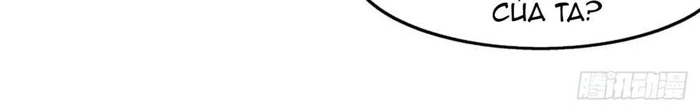 Ta Có Trăm Vạn Điểm Kỹ Năng Chap 23 - Next Chap 24