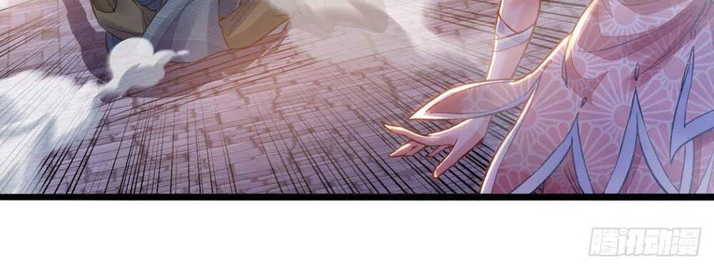 Ta Có Trăm Vạn Điểm Kỹ Năng Chap 22 - Next Chap 23