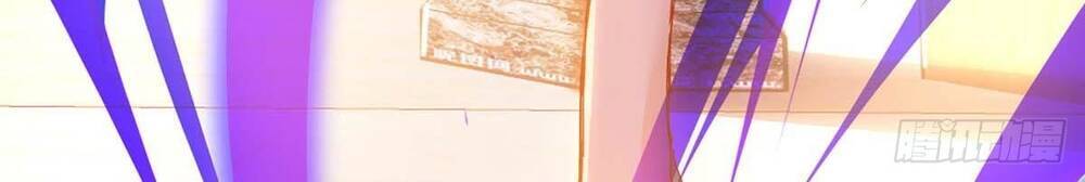 Ta Có Trăm Vạn Điểm Kỹ Năng Chap 17 - Next Chap 18