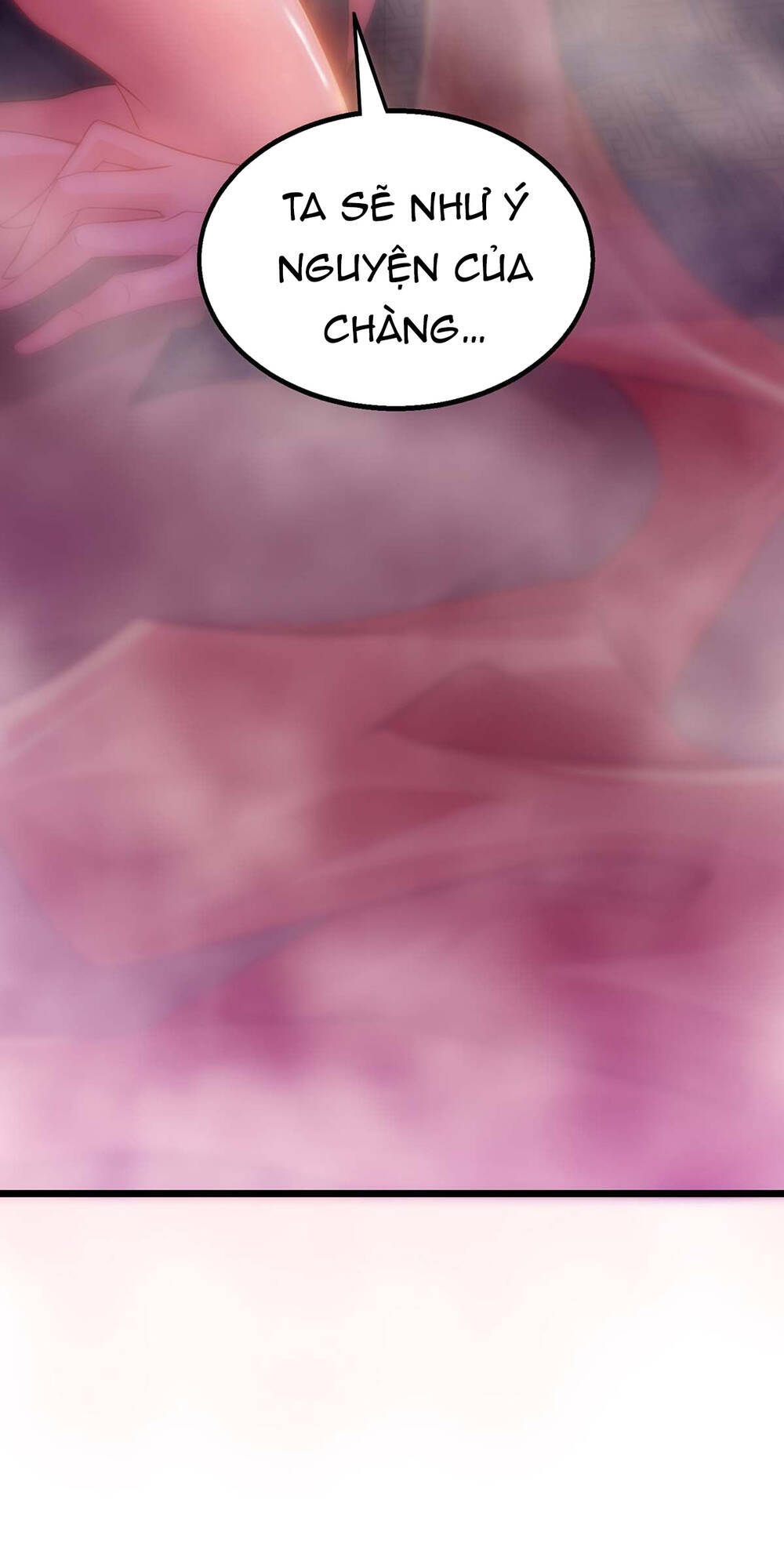 Ta Có Trăm Vạn Điểm Kỹ Năng Chap 16 - Next Chap 17