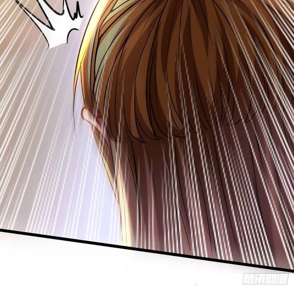 Ta Có Trăm Vạn Điểm Kỹ Năng Chap 15 - Next Chap 16