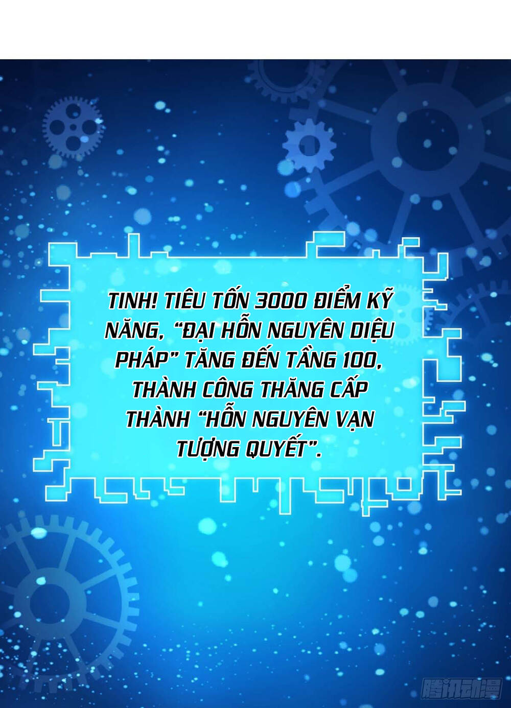 Ta Có Trăm Vạn Điểm Kỹ Năng Chap 14 - Next Chap 15