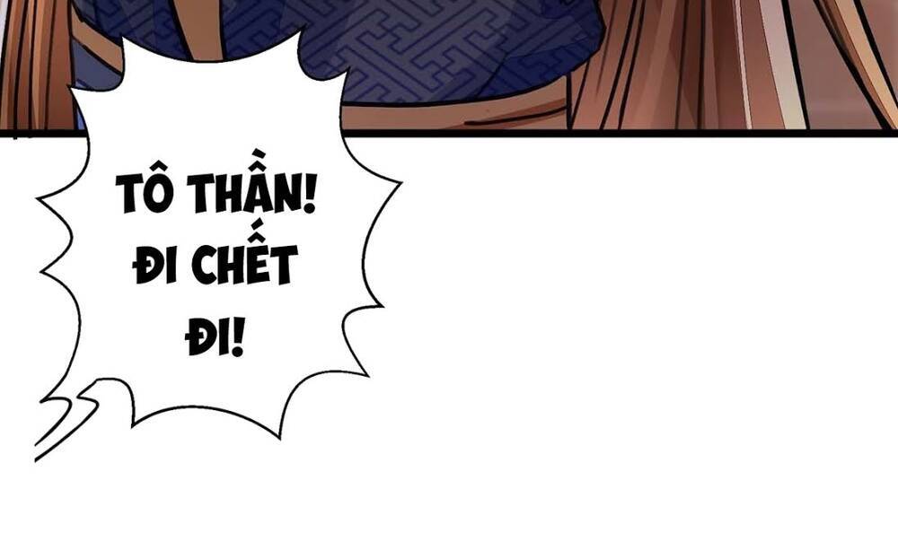 Ta Có Trăm Vạn Điểm Kỹ Năng Chap 14 - Next Chap 15