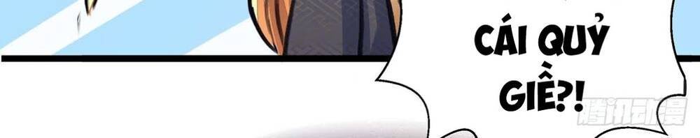 Ta Có Trăm Vạn Điểm Kỹ Năng Chap 14 - Next Chap 15