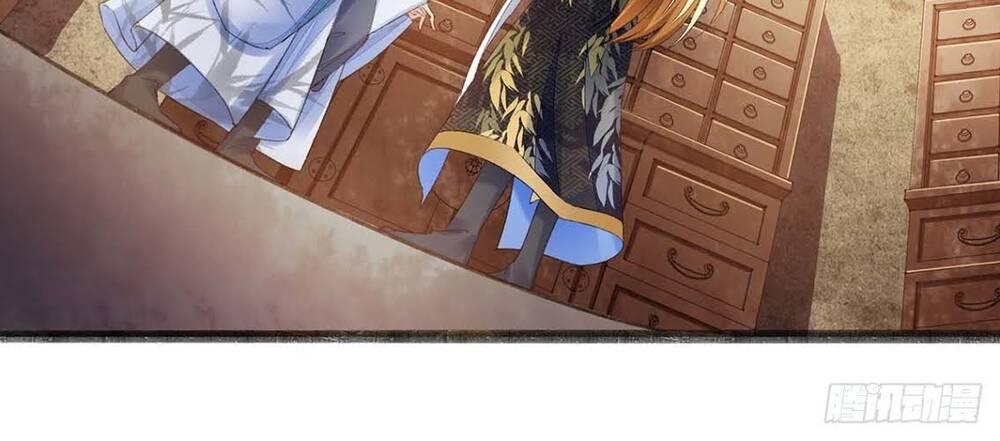 Ta Có Trăm Vạn Điểm Kỹ Năng Chap 12 - Next Chap 13