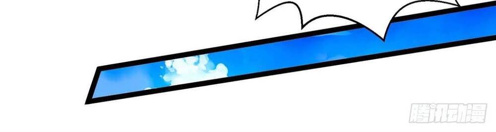 Ta Có Trăm Vạn Điểm Kỹ Năng Chap 11 - Next Chap 12