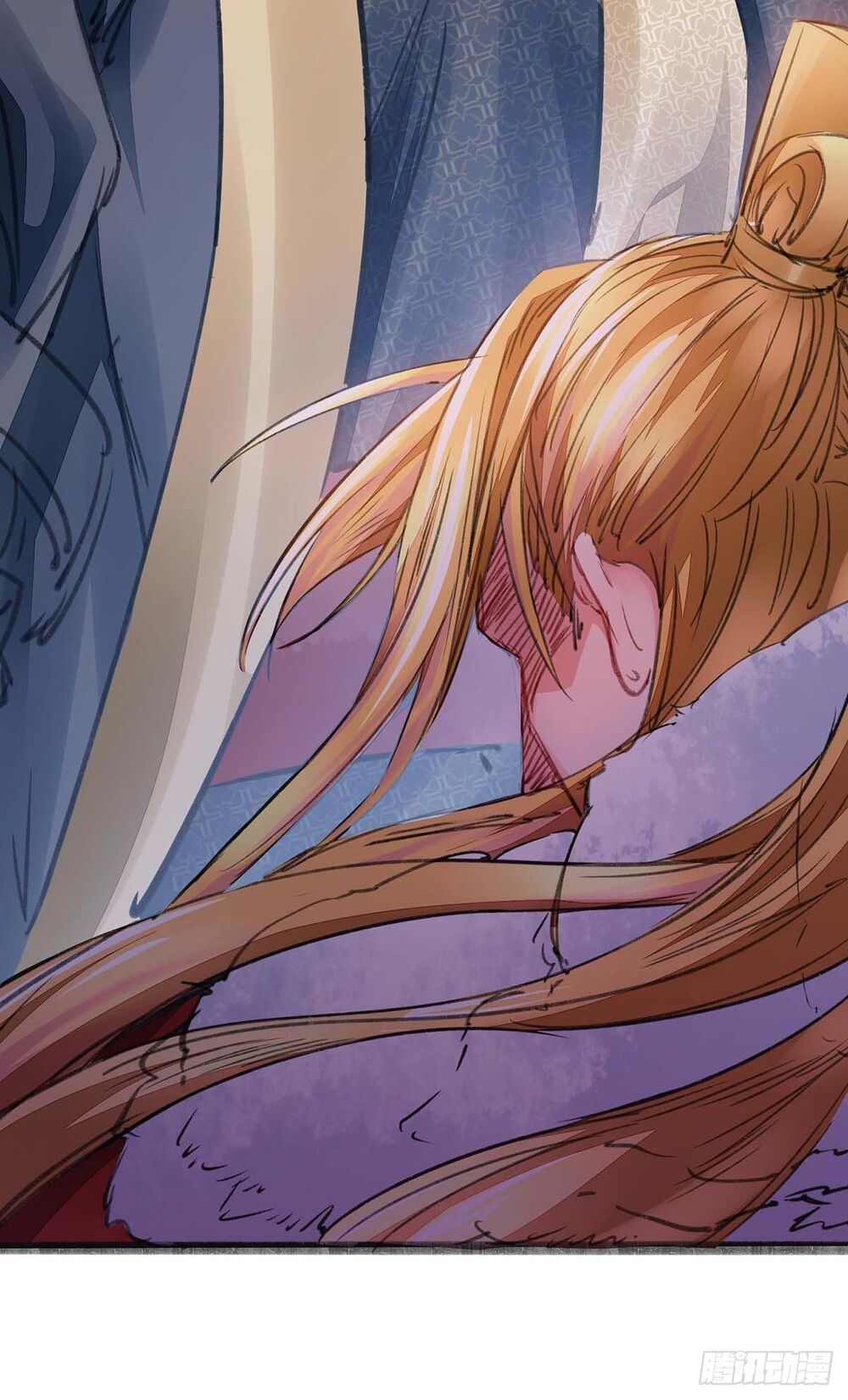 Ta Có Trăm Vạn Điểm Kỹ Năng Chap 2 - Next Chap 3