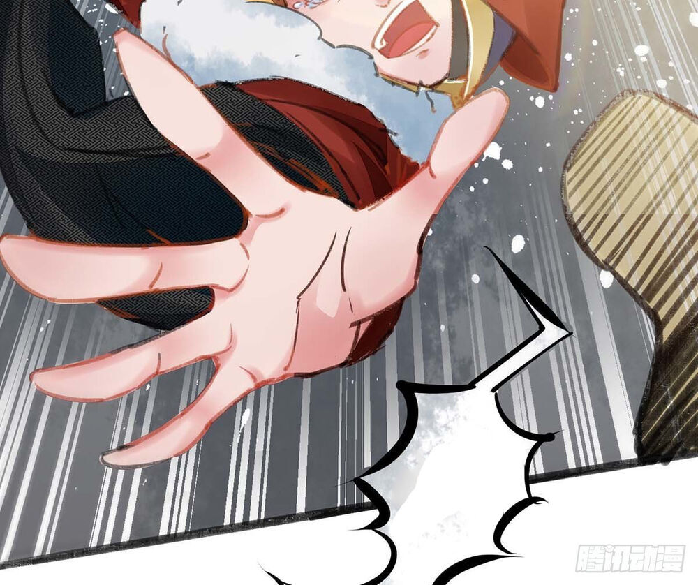 Ta Có Trăm Vạn Điểm Kỹ Năng Chap 2 - Next Chap 3