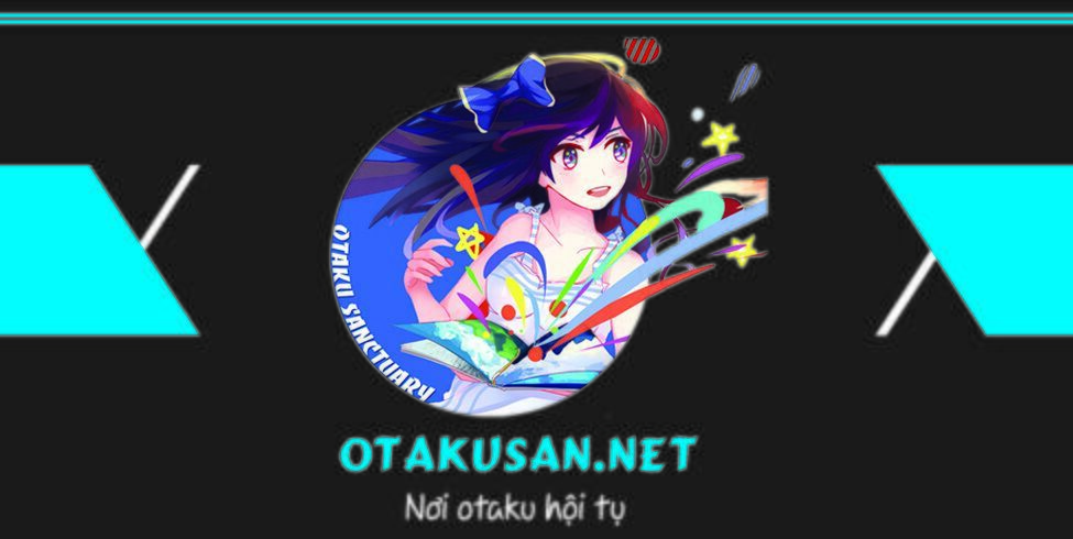 Goblin Slayer Gaiden: Year One Chap 30 - Next Chap 31