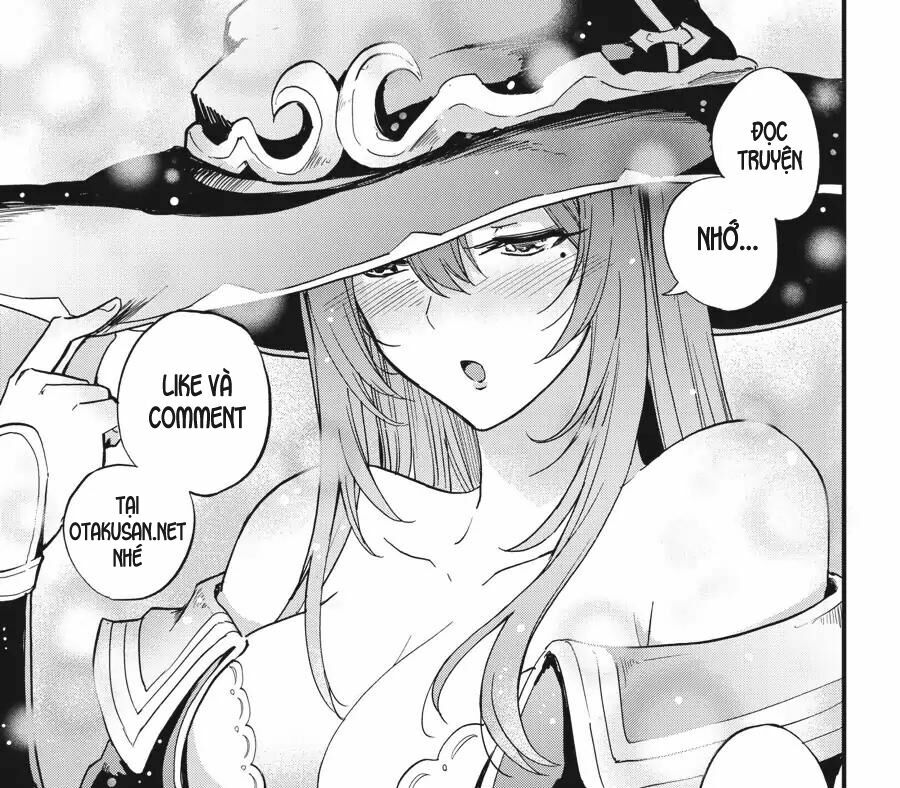 Goblin Slayer Gaiden: Year One Chap 27 - Next Chap 28