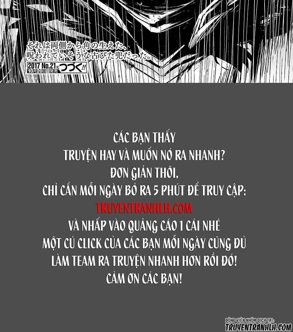 Goblin Slayer Gaiden: Year One Chap 2 - Next Chap 3