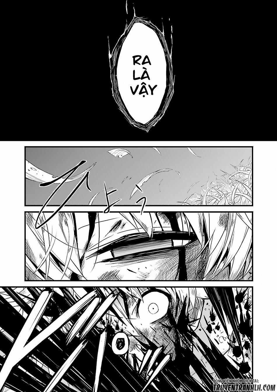 Goblin Slayer Gaiden: Year One Chap 1 - Next Chap 2