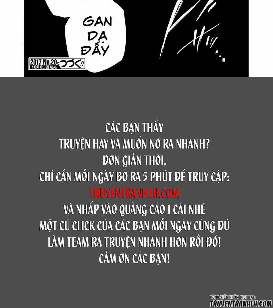 Goblin Slayer Gaiden: Year One Chap 1 - Next Chap 2