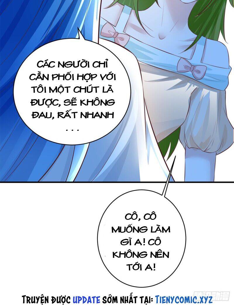 Trùng Sinh Chi Thần Đế Quy Lai Chap 57 - Next Chap 58