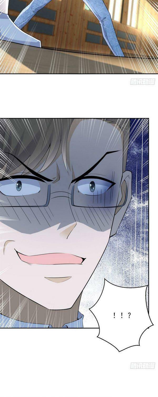 Trùng Sinh Chi Thần Đế Quy Lai Chap 55 - Next Chap 56