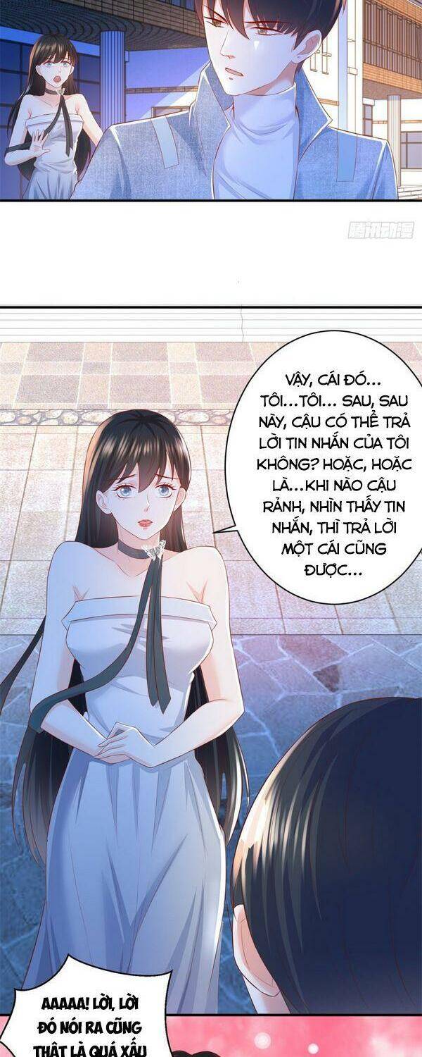 Trùng Sinh Chi Thần Đế Quy Lai Chap 53 - Next Chap 54