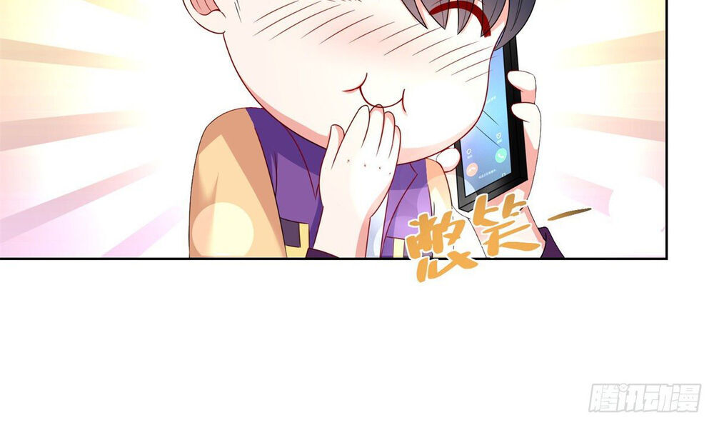 Trùng Sinh Chi Thần Đế Quy Lai Chap 13 - Next Chap 14