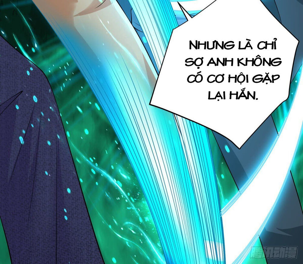 Trùng Sinh Chi Thần Đế Quy Lai Chap 12 - Next Chap 13