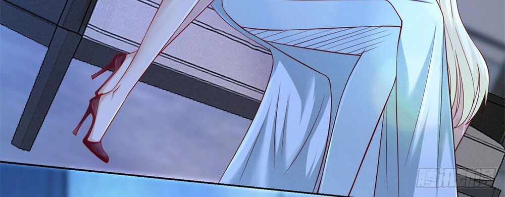 Trùng Sinh Chi Thần Đế Quy Lai Chap 12 - Next Chap 13