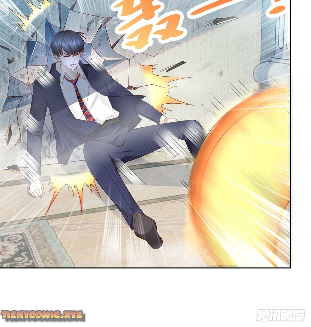 Trùng Sinh Chi Thần Đế Quy Lai Chap 8 - Next Chap 9