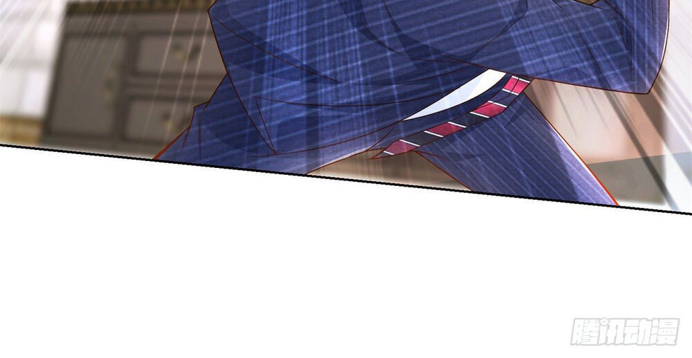 Trùng Sinh Chi Thần Đế Quy Lai Chap 8 - Next Chap 9