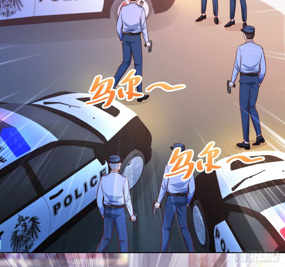 Trùng Sinh Chi Thần Đế Quy Lai Chap 8 - Next Chap 9