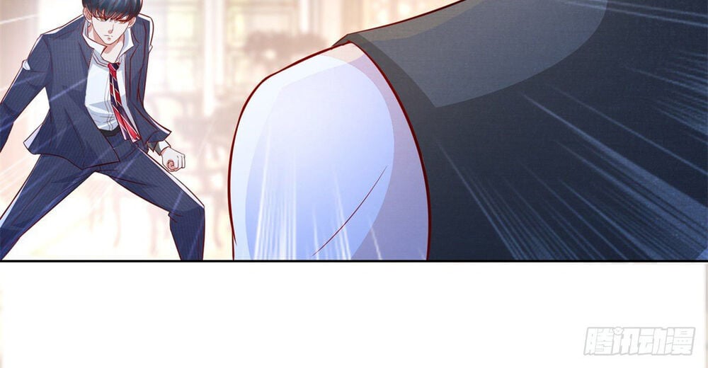 Trùng Sinh Chi Thần Đế Quy Lai Chap 7 - Next Chap 8