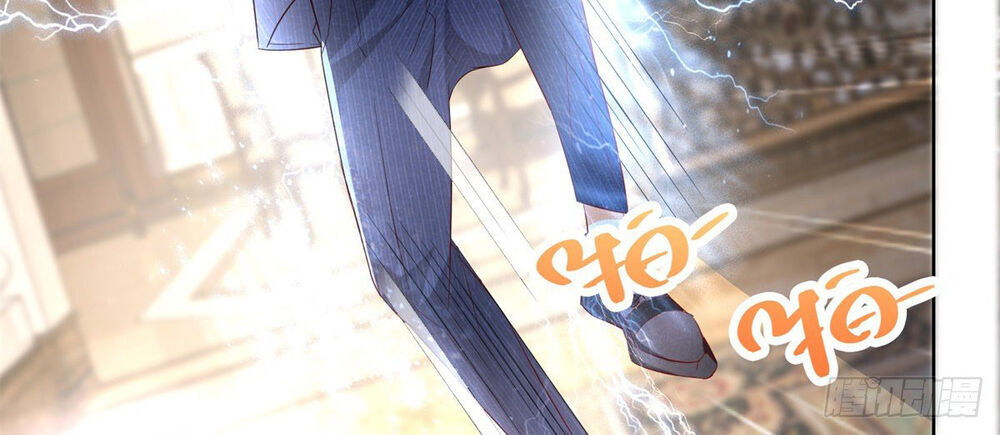 Trùng Sinh Chi Thần Đế Quy Lai Chap 7 - Next Chap 8