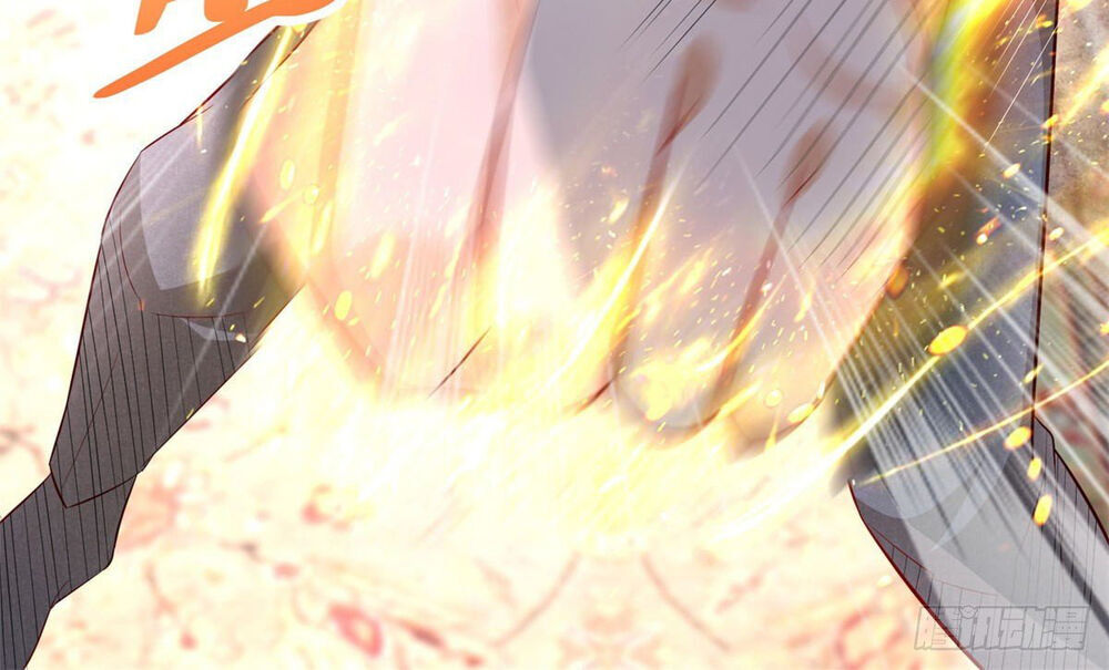 Trùng Sinh Chi Thần Đế Quy Lai Chap 7 - Next Chap 8