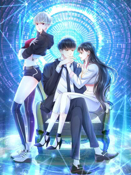 Trùng Sinh Chi Thần Đế Quy Lai Chap 6 - Next Chap 7