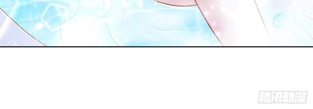 Trùng Sinh Chi Thần Đế Quy Lai Chap 6 - Next Chap 7