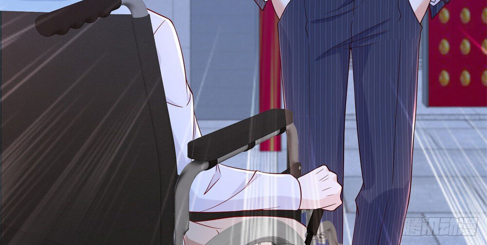 Trùng Sinh Chi Thần Đế Quy Lai Chap 5 - Next Chap 6