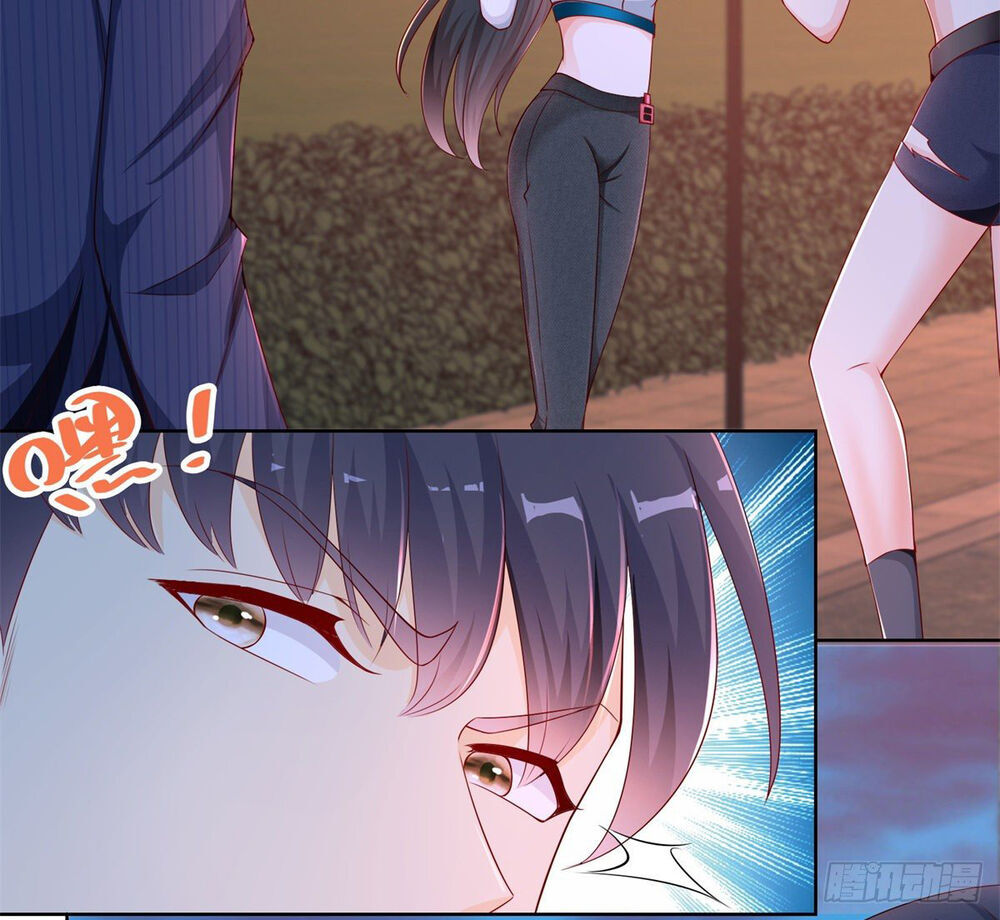 Trùng Sinh Chi Thần Đế Quy Lai Chap 4 - Next Chap 5