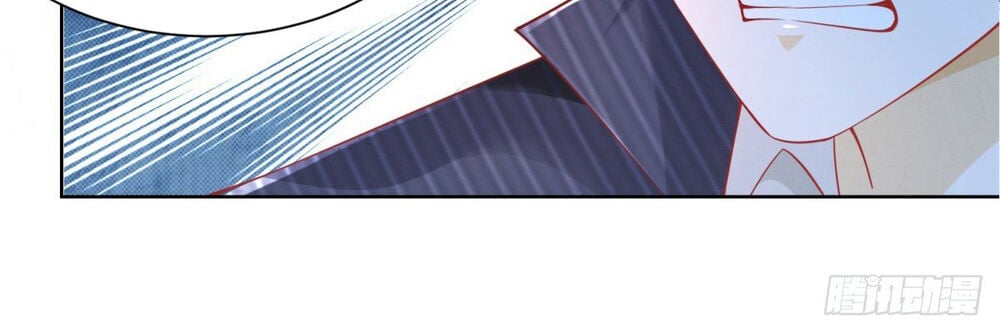 Trùng Sinh Chi Thần Đế Quy Lai Chap 2 - Next Chap 3