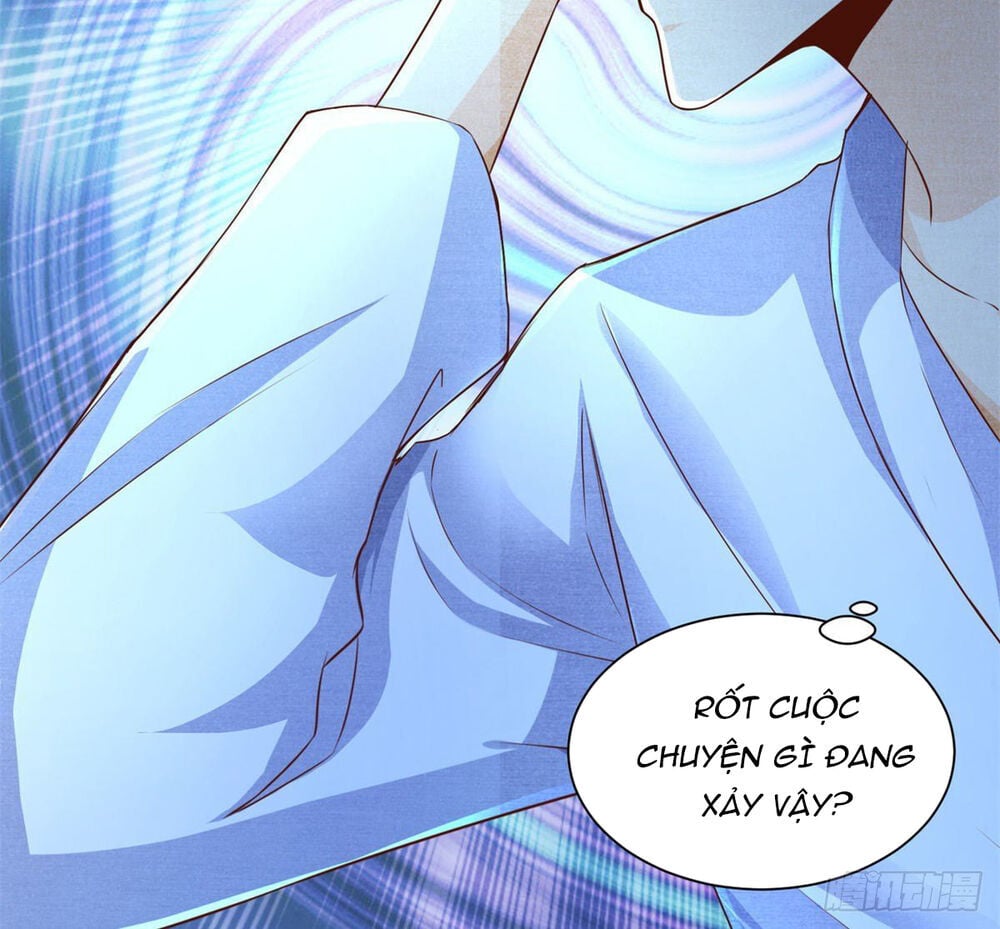 Trùng Sinh Chi Thần Đế Quy Lai Chap 1 - Next Chap 2