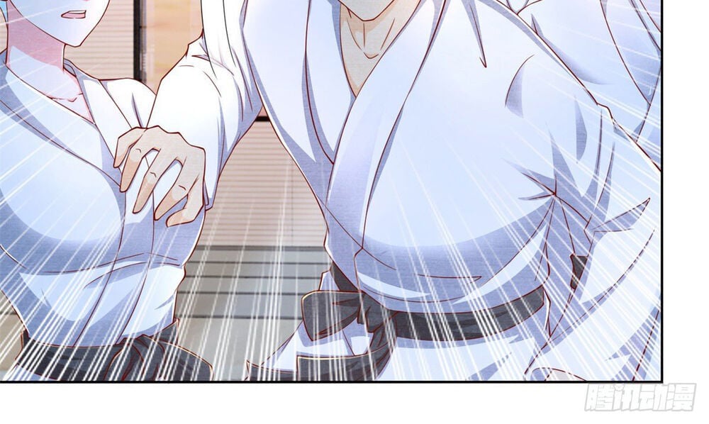 Trùng Sinh Chi Thần Đế Quy Lai Chap 1 - Next Chap 2