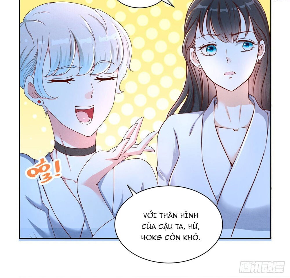 Trùng Sinh Chi Thần Đế Quy Lai Chap 1 - Next Chap 2