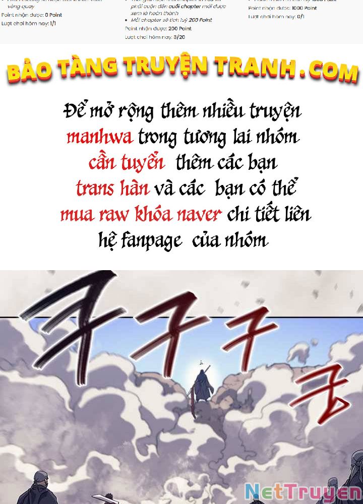 Biên Niên Sử Của Thiên Quỷ Chap 157 - Next Chap 158