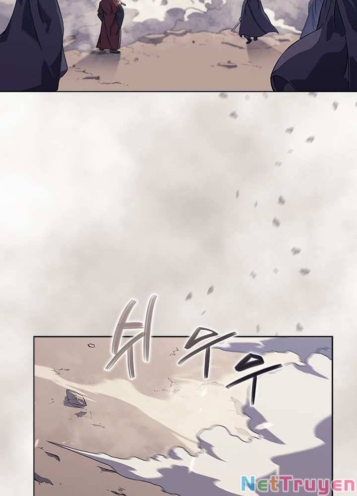 Biên Niên Sử Của Thiên Quỷ Chap 157 - Next Chap 158