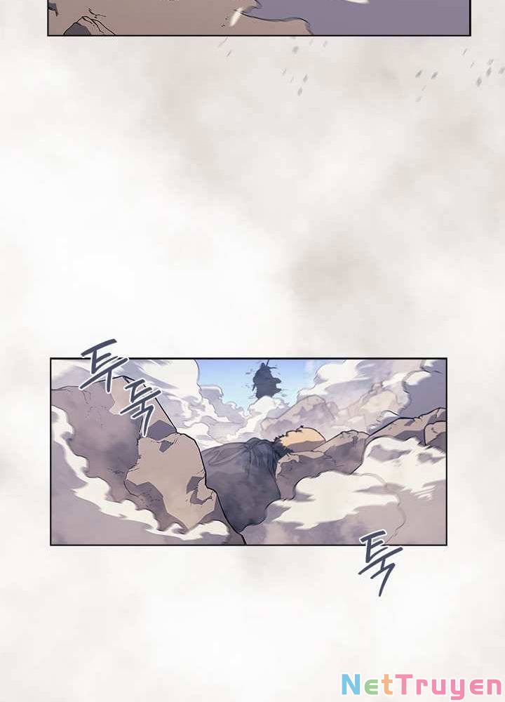 Biên Niên Sử Của Thiên Quỷ Chap 157 - Next Chap 158